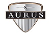 «Аурус Комендант»: продажи начнутся в 2023 году