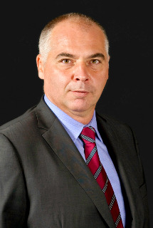 Кристоф Бертончини, FCA Кристоф Бертончини, FCA