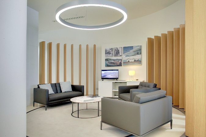 Открытие автоцентра Bentley ГК «Авилон» Открытие автоцентра Bentley ГК «Авилон»