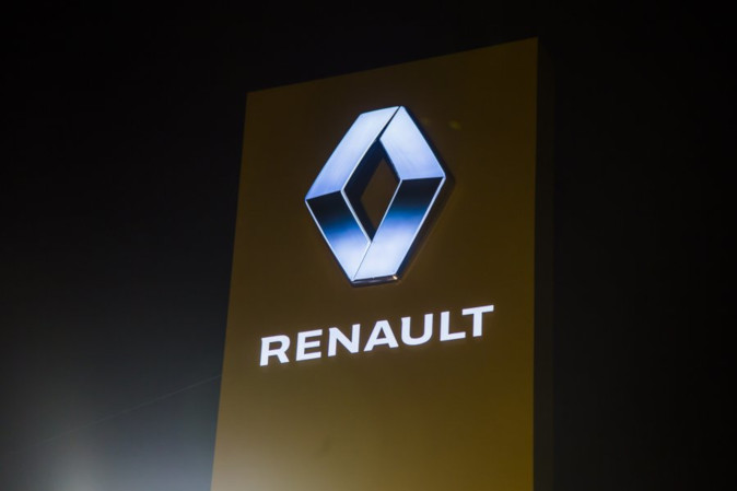 Петровский Автоцентр закрепился на севере Санкт-Петербурга