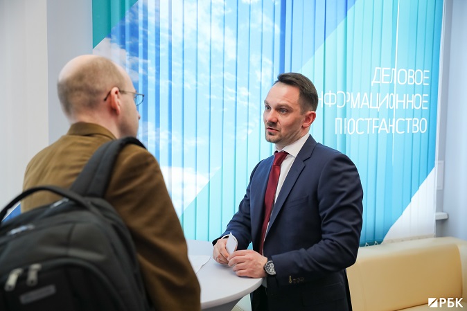 «Рольф» будет инвестировать в кадры «Рольф» будет инвестировать в кадры