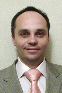 Максим Чумаков, Автомир Максим Чумаков, Автомир