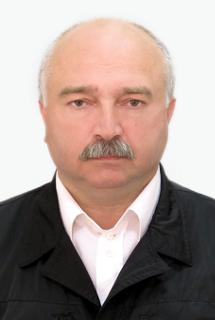 Александр Сергеевич Соколов, СИМ Александр Сергеевич Соколов, СИМ