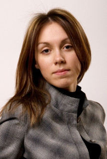 Элина Кийко, Риваль Дистрибьюшн Элина Кийко, Риваль Дистрибьюшн