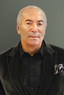 Михаил Наумович Пайкин, Ника Моторс Холдинг