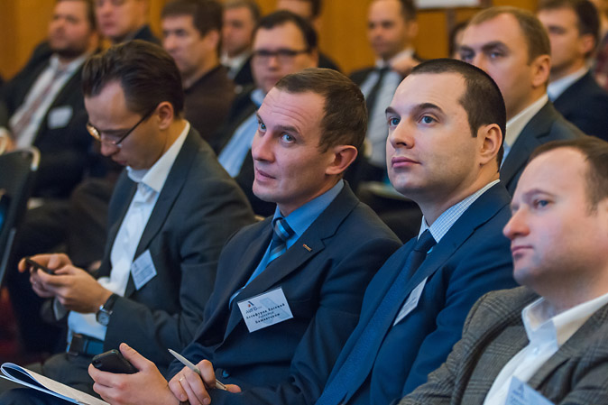 Михаил Плотников, Хонда Мотор Рус; Евгений Астафуров, Башавтоком; Альберт Дука, Алексей Григорьев, Норд-Авто