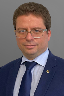 Сергей Новосельский, Аксиома Веб (агентство интернет-маркетинга) Сергей Новосельский, Аксиома Веб (агентство интернет-маркетинга)