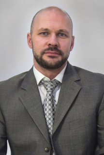 Андрей  Вайвадс, LLumar