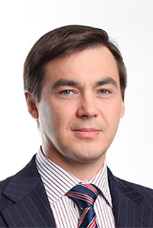 Юрий Слепцов, Юрий Слепцов,