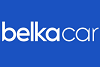 BelkaCar развивает корпоративный каршеринг