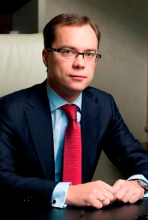 Николай Александрович Соболев, Соллерс Николай Александрович Соболев, Соллерс