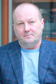 Андрей Костин, Автодом Андрей Костин, Автодом