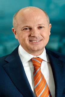 Питер  Андерссон, 