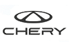 Красноярский дилер Chery прекратил работу