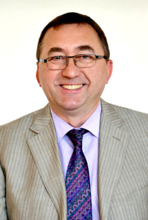 Михаил  Роткин, Джетур Мотор Рус