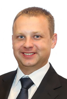 Владимир Бутыкин, - Владимир Бутыкин, -