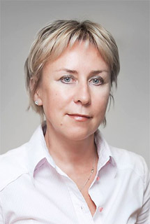 Ольга Александровна Михеева, Ольга Александровна Михеева,