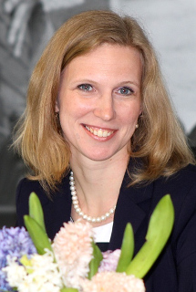 Ирина  Зеленцова, Сузуки Мотор Рус