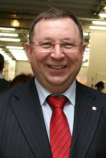 Игорь Иванович Щербаков, Лаура Игорь Иванович Щербаков, Лаура