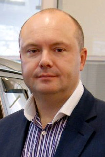 Юрий Храпцов, ТЦ Кунцево Юрий Храпцов, ТЦ Кунцево