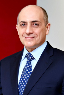 Александр  Мойнов, 