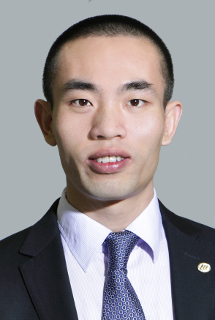 Сунь  Цзэцзюнь, Чанъань Моторс Рус