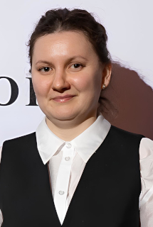Елена  Гольцова, Иксен Моторс Рус