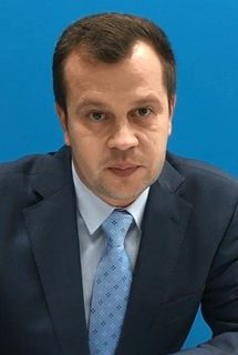Дмитрий Козулин, Автоцентр Сити Дмитрий Козулин, Автоцентр Сити