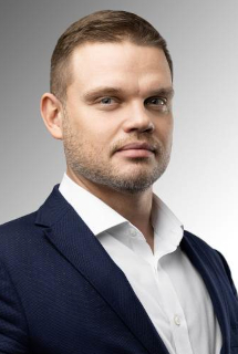Евгений Алексеевич Афонин, Автодом Евгений Алексеевич Афонин, Автодом