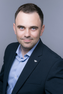 Дмитрий  Шумейко, БМВ Русланд Трейдинг