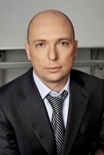 Владимир Алексеевич Григорьев, Автомир Владимир Алексеевич Григорьев, Автомир