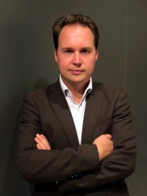 Сергей Алексеев, Порше Руссланд Сергей Алексеев, Порше Руссланд