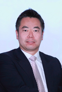 Осаму  Иваба, ММС Рус