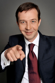 Виталий Олегович Грошенков, Автомир Виталий Олегович Грошенков, Автомир