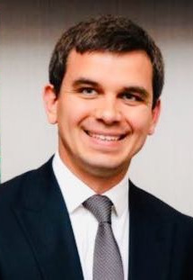 Алексей  Горбунов, Чери Автомобили Рус