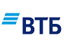 Доля автобизнеса в «ВТБ Лизинге» достигнет 50%
