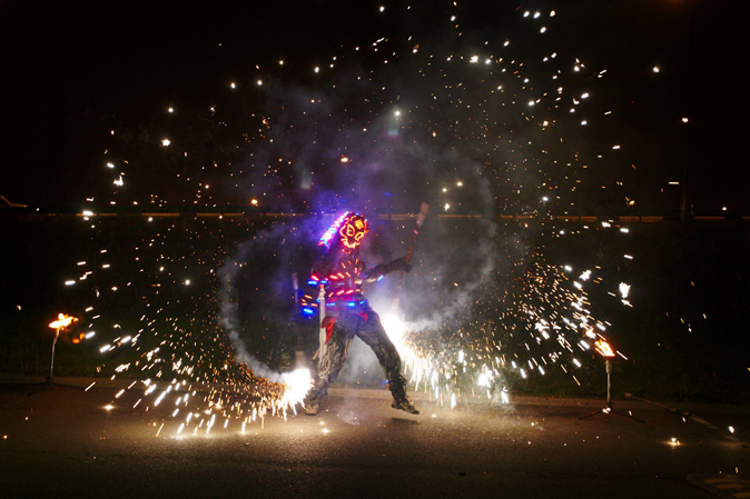 «Пеликан-Авто» открыл дилерский центр Skoda в новой концепции