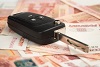 Автопроизводители увеличили расходы на рекламу