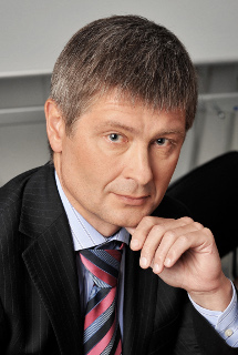 Николай Валерьевич Лемехов, Автомир Николай Валерьевич Лемехов, Автомир