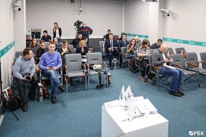 «Рольф» будет инвестировать в кадры «Рольф» будет инвестировать в кадры