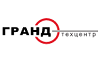 «Техцентр Гранд» расширяет направление «Селект»