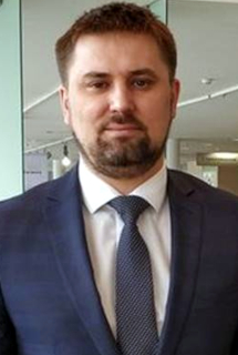Сергей Анатольевич Битюгов, АвтоСпецЦентр Сергей Анатольевич Битюгов, АвтоСпецЦентр