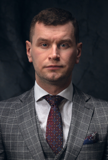 Роман  Скольский, Twiga PR