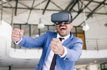 Это не игрушки