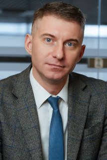 Илья Александрович Никишанов, Арсенал