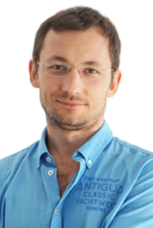 Артем Аншаков, TradeDealer Артем Аншаков, TradeDealer
