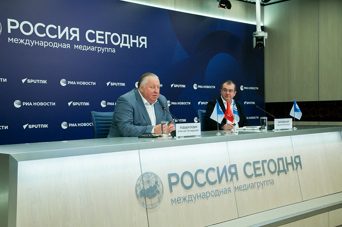 Инициатива реализуема
