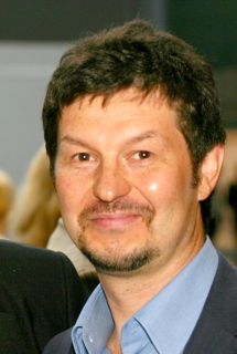 Альфред  Хайретдинов, АвтоПремьер