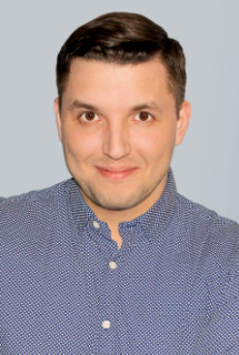 Илья Дороднев, Автомир Илья Дороднев, Автомир