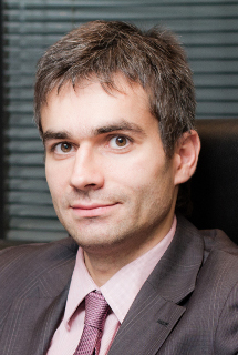 Владимир Кривнов, Владимир Кривнов,